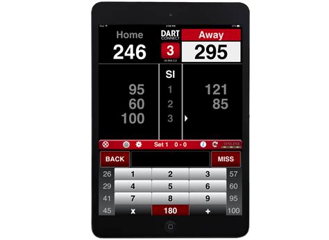 darts connect live scores|Sign in to DartConnect .